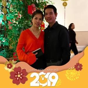 Meet your Posher, Bảo